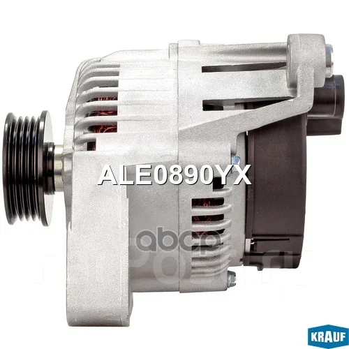 ��������� Krauf ���. ALE0890YX ALE0890YX ����