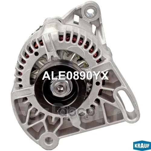 ��������� Krauf ���. ALE0890YX ALE0890YX ����