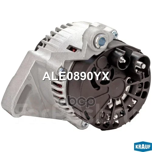 ��������� Krauf ���. ALE0890YX ALE0890YX ����