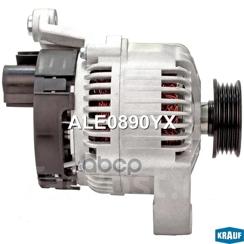 ��������� Krauf ���. ALE0890YX ALE0890YX ����