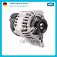 ��������� Krauf ���. ALE1766UX ALE1766UX ����