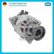 ��������� focus 2,0 (����) Krauf ���. ALE1475UX ALE1475UX ����