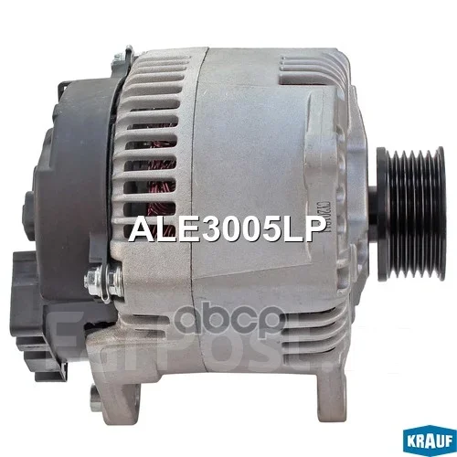 ��������� Krauf ���. ALE3005LP ALE3005LP ����