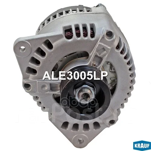 ��������� Krauf ���. ALE3005LP ALE3005LP ����