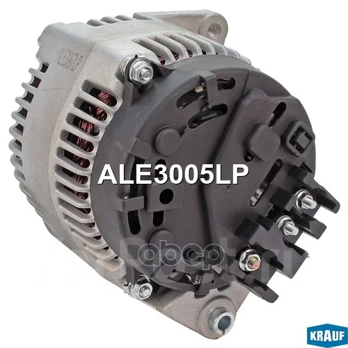 ��������� Krauf ���. ALE3005LP ALE3005LP ����