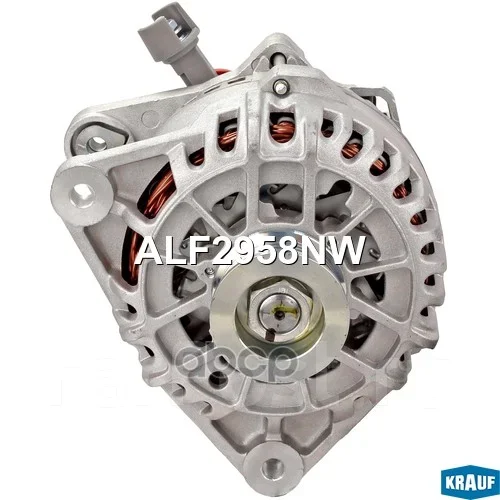 ��������� Krauf ���. ALF2958NW ALF2958NW ����