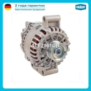 ��������� 12V 110 Amp Krauf ���. ALF2961GB ALF2961GB ����