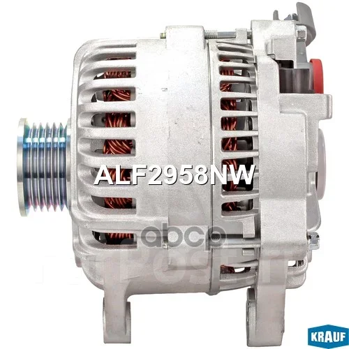 ��������� Krauf ���. ALF2958NW ALF2958NW ����