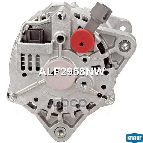 ��������� Krauf ���. ALF2958NW ALF2958NW ����