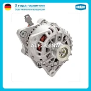 ��������� Krauf ���. ALF2958NW ALF2958NW ����