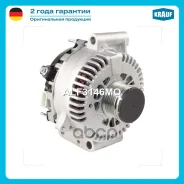 ��������� Krauf ���. ALF3146MQ Krauf ALF3146MQ ALF3146MQ ����