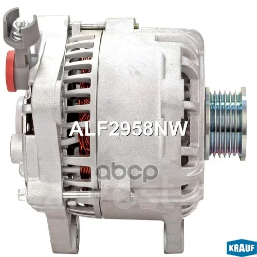 ��������� Krauf ���. ALF2958NW ALF2958NW ����