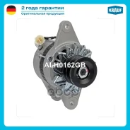 ��������� 60 Amp Krauf ���. ALH0162GB ALH0162GB ����