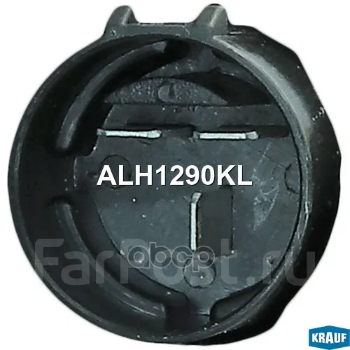 ��������� Krauf ���. ALH1290KL ALH1290KL ����