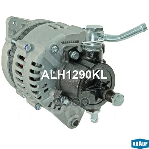 ��������� Krauf ���. ALH1290KL ALH1290KL ����