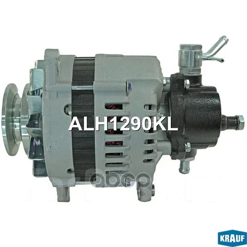 ��������� Krauf ���. ALH1290KL ALH1290KL ����