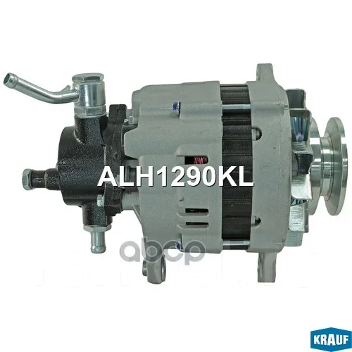 ��������� Krauf ���. ALH1290KL ALH1290KL ����