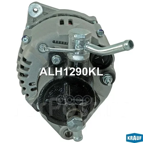 ��������� Krauf ���. ALH1290KL ALH1290KL ����