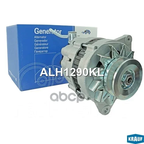 ��������� Krauf ���. ALH1290KL ALH1290KL ����