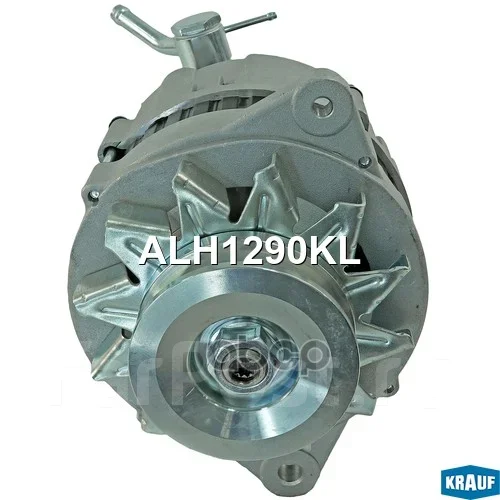 ��������� Krauf ���. ALH1290KL ALH1290KL ����