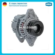 ��������� Krauf ���. ALH1516BS ALH1516BS ����