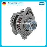 ��������� Krauf ���. ALH1607KL ALH1607KL ����