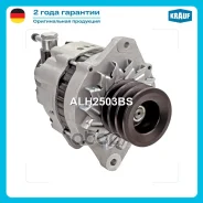 ��������� Krauf ���. ALH2503BS ALH2503BS ����