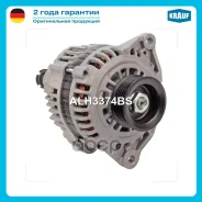 ��������� Krauf ���. ALH3374BS ALH3374BS ����