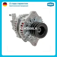 ��������� Krauf ���. ALH3508LK ALH3508LK ����