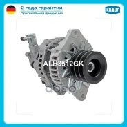 ��������� 65amp Krauf ���. ALH3512GK ALH3512GK ����