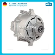 ��������� Krauf ���. ALH3522NW ALH3522NW ����