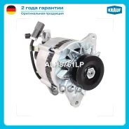 ��������� 80Amp ALH8761LP NSII0019288017 Krauf ���. ALH8761LP ALH8761LP ����