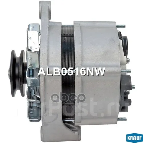 ��������� ALB0516NW ALB0516NW ����