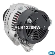 ��������� ALB1228NW ALB1228NW ����