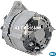 ��������� ALB0516NW ALB0516NW ����