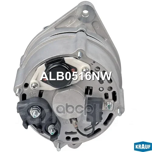 ��������� ALB0516NW ALB0516NW ����