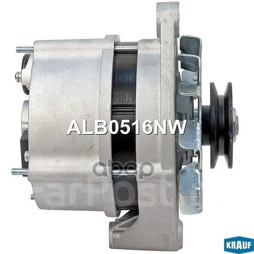 ��������� ALB0516NW ALB0516NW ����
