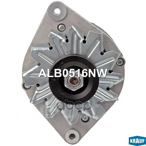 ��������� ALB0516NW ALB0516NW ����