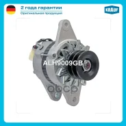 ��������� Krauf ���. ALH9009GB ALH9009GB ����