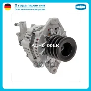 ��������� Krauf ���. ALH9190LK ALH9190LK ����