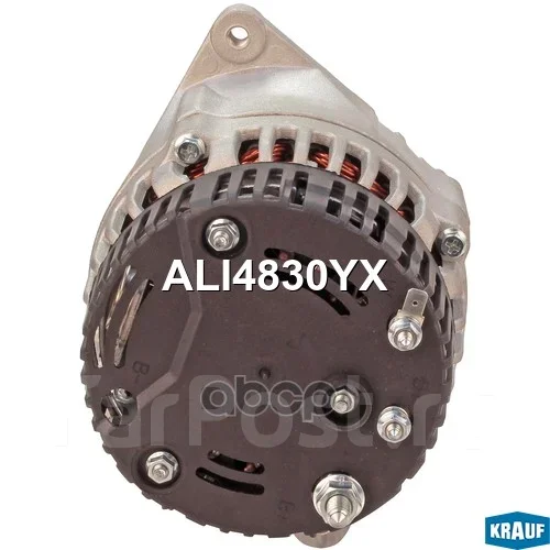 ��������� 90Amp Krauf ���. ALI4830YX ALI4830YX ����