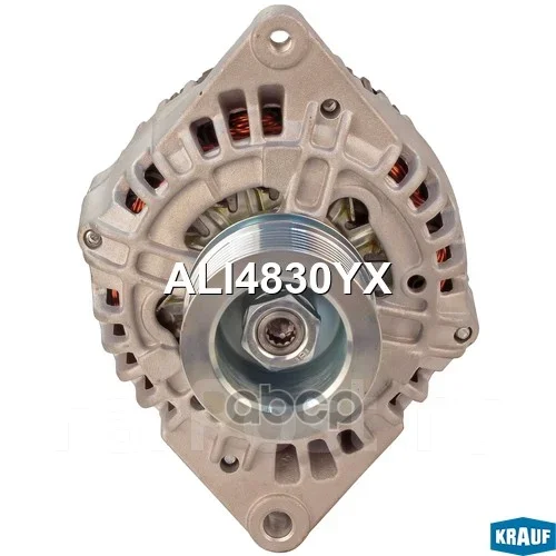��������� 90Amp Krauf ���. ALI4830YX ALI4830YX ����