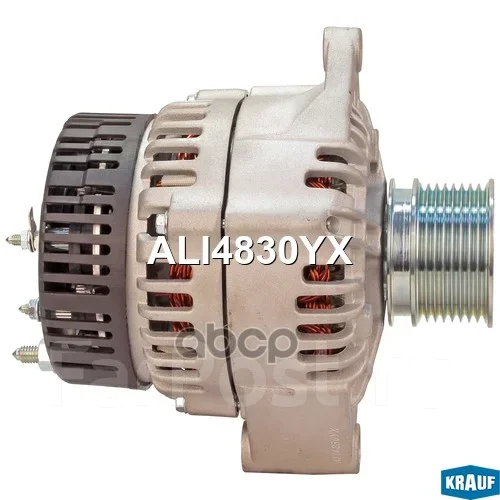 ��������� 90Amp Krauf ���. ALI4830YX ALI4830YX ����