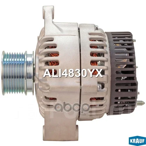 ��������� 90Amp Krauf ���. ALI4830YX ALI4830YX ����