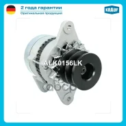��������� c� ������ 2 ����� Krauf ���. ALK0156LK ALK0156LK ����