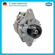 ��������� Krauf ���. ALK0162SK ALK0162SK ����