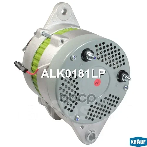 ��������� 50Amp Krauf ���. ALK0181LP ALK0181LP ����