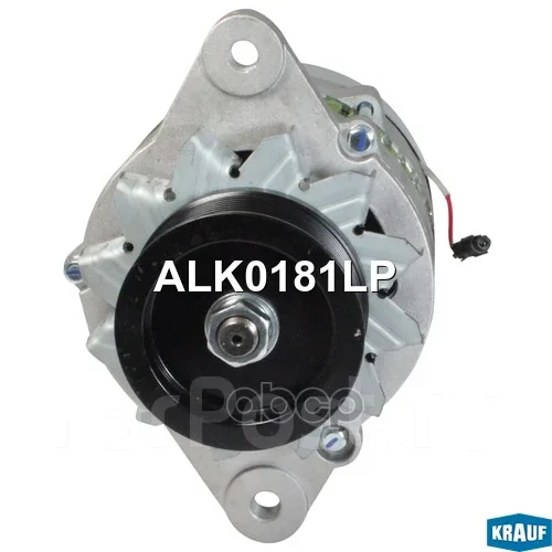 ��������� 50Amp Krauf ���. ALK0181LP ALK0181LP ����