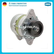 ��������� 60 Amp Krauf ���. ALK9156LP ALK9156LP ����