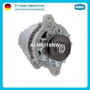 ��������� Krauf ���. ALM0116NW ALM0116NW ����